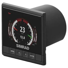 Simrad IS35 Digital Display
