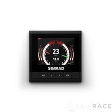 Simrad IS35 Digital Display