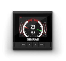 Simrad IS35 Digital Display