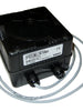 Simrad LFI3000 Mk2 Linear Feedback Interface Box Only