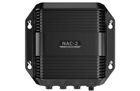 Simrad NAC-2 Low Current Course Computer