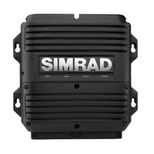 Simrad RI-12 Radar Interface Module