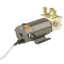 Simrad RPU300 24v Pump