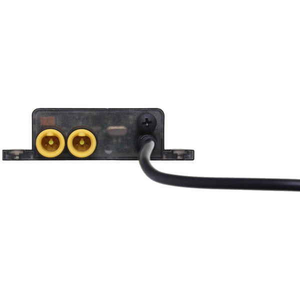 Simrad SG05 Autopilot Optimus Steering Integration f/Optimus 360 Steering System