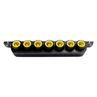 Simrad SimNet 7 Prong Multi-Joiner