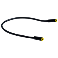 Simrad SimNet Cable - 1'