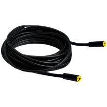 Simrad SimNet Cable 2M