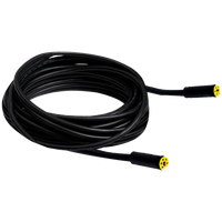 Simrad SimNet Cable 5M