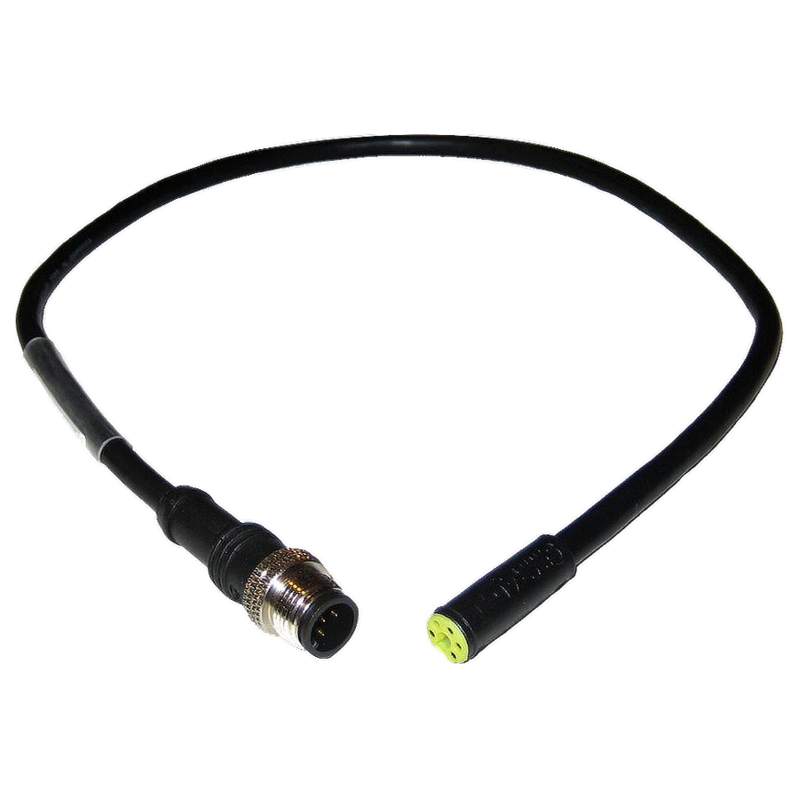 Simrad SimNet Product to NMEA 2000 Network Adapter Cable | NVN Marine