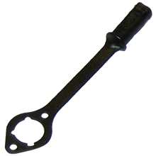 Simrad SimNet Protection Plug