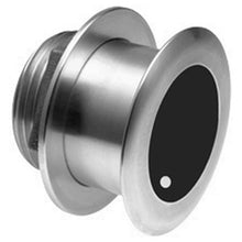 Simrad SS175L 12D Tilt 40-75KHZ Stainless Steel