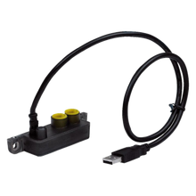 Simrad ST10 SimNet Programming Tool Kit