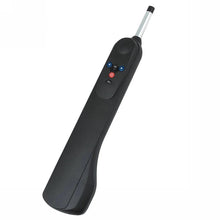 Simrad TP22 Tillerpilot