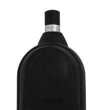 Simrad TP22 Tillerpilot