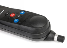 Simrad TP22 Tillerpilot