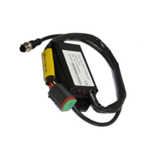 Simrad Yamaha Helm Master Gateway for SG05