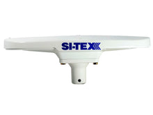 Sitex Vector Pro G1 Compass GPS/GLONASS