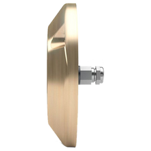 Lumishore SMX53-B Ora, Blue, 3000 Lumens