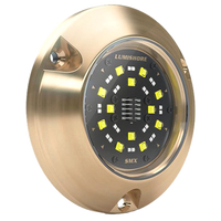 Lumishore SMX53-B Ora, Blue, 3000 Lumens