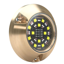 Lumishore SMX93 Full Color Change, 5100 Lumen