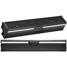 Boss Audio Soundbar, Tube Mount, w/Amp, Bluetooth