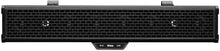 Boss Audio Soundbar, Tube Mount, w/Amp, Bluetooth