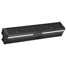 Boss Audio Soundbar, Tube Mount, w/Amp, Bluetooth