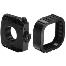 Boss Audio Soundbar, Tube Mount, w/Amp, Bluetooth