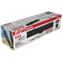 Boss Audio Soundbar, Tube Mount, w/Amp, Bluetooth