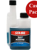 STA-BIL 360® Marine™ - 8oz *Case of 12*