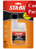 STA-BIL 360 Protection - Small Engine - 4oz *Case of 6*