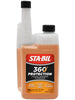 STA-BIL 360 Protection - 32oz