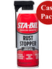 STA-BIL Rust Stopper - 12oz *Case of 6*