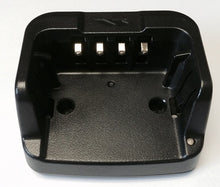 Standard CD-50 Charging Cradle Use With PA45B/C Charger