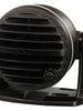 Standard Horizon 10W Amplified Black Extension Speaker