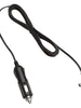 Standard Horizon 12V DC Charge Cable f/HX400 & HX400IS