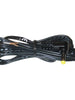 Standard Horizon 12VDC Cable w/Bare Wires