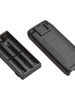 Standard Horizon Battery Tray f/HX290, HX400, & HX400IS