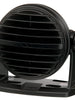 Standard Horizon Black VHF Extension Speaker