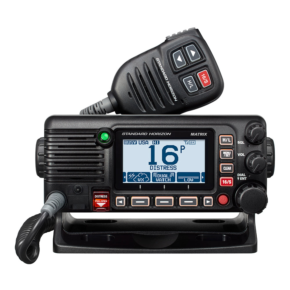 standard-horizon-gx2400b-