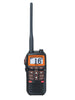 Standard Horizon HX210 6W Floating Handheld Marine VHF Transceiver