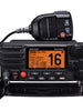 Standard Horizon Matrix GX2000 VHF w/Optional AIS Input 25W PA