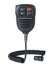 Standard Horizon Replacement Speaker Microphone f/Quantum GX6000 VHF/AIS