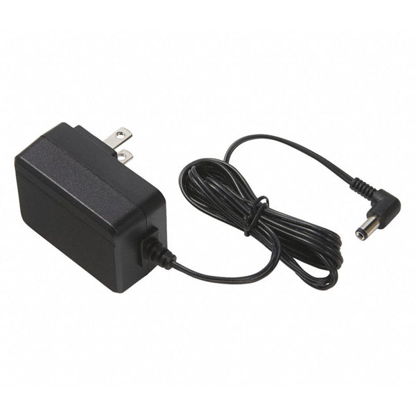 Standard Horizon SAD-23B 110vAC charger cable