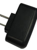 Standard Horizon USB Charger AC Plug