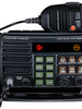 Standard Horizon VLH-3000A 30W Dual Zone PA/Loud Hailer/Fog w/Listen Back & 2 Optional Intercom Stations