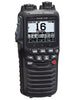 Standard Horizon Wireless Remote Access Microphone RAM4W f/GX6000