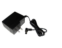 Standard PA45B 110VAC Wall Charger Requires Cradle