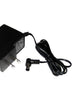 Standard PA45B 110VAC Wall Charger Requires Cradle