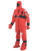 Stearns I590 Immersion Suit - Type C - Small